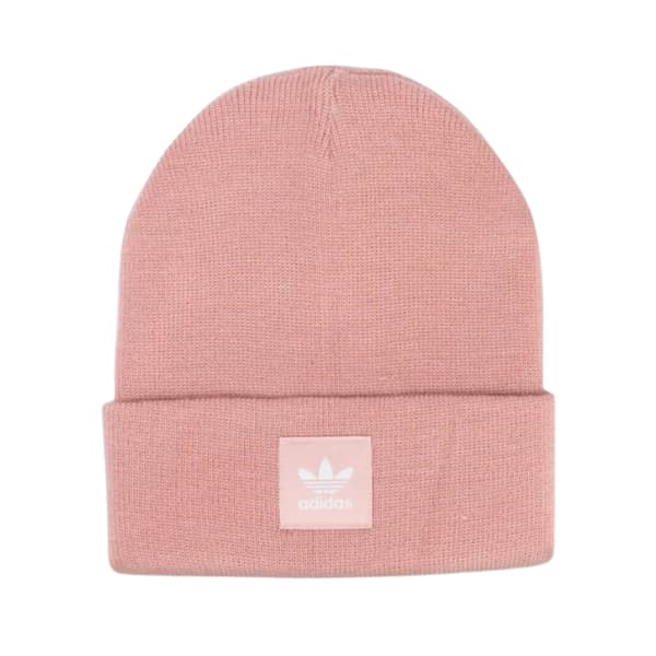 ADIDAS AC CUFF KNIT 48 Børne Vinterhue