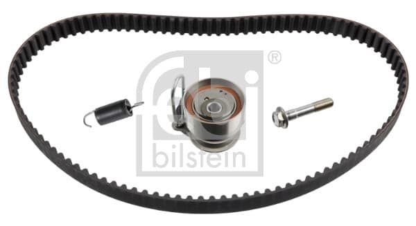 FEBI 31840 KAMKIT