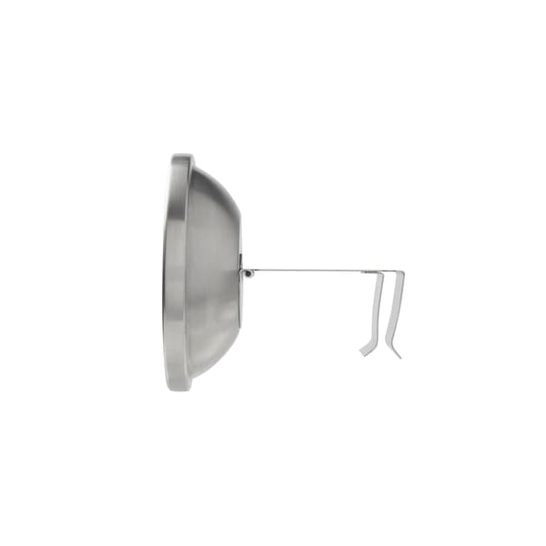 Ugnstermometer 40 till 320 grader C / KitchenAid