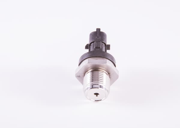 TRYCKREGULATOR 0281006087 BOSCH
