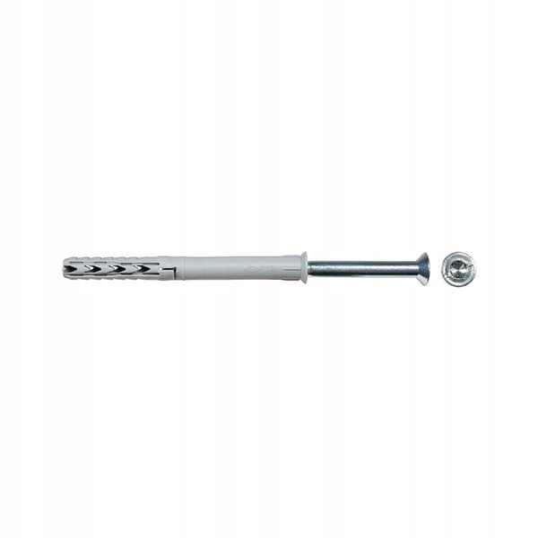 Fischer-tappi sxrl 10x120 fus-bitar
