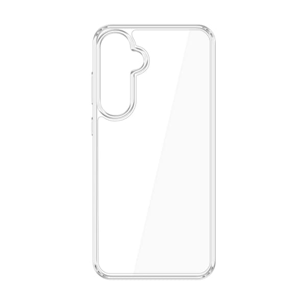 Samsung Galaxy S25 - 3mk Armor-skal