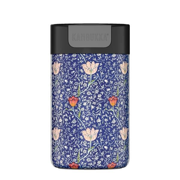Kambukka Olympus Medway 300ml termisk mugg