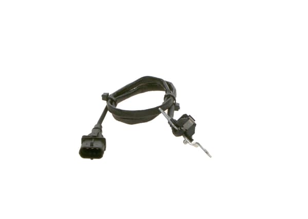 Krumtapakslens positionsføler 0281002213 Bosch