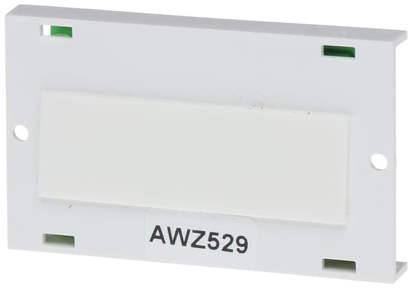 AWZ-529 RELEMODUULI
