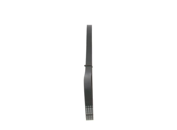 KILEREM 1987947941 BOSCH