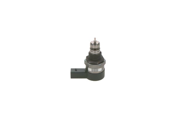VENTIL 0281006002 BOSCH