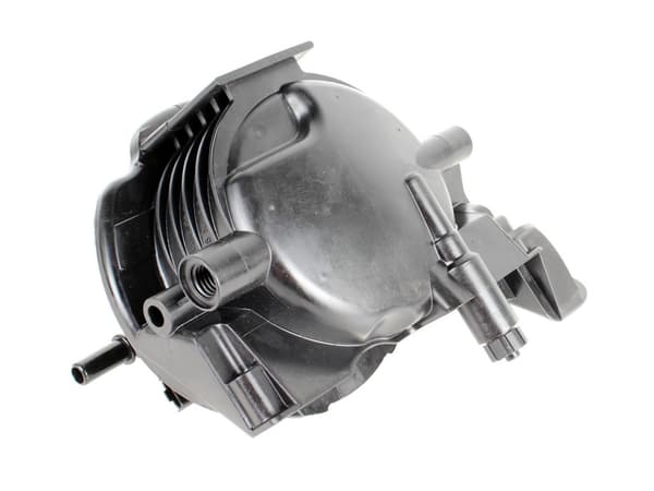 Polttoainesuodattimen kotelo 2.0 HDI 16V