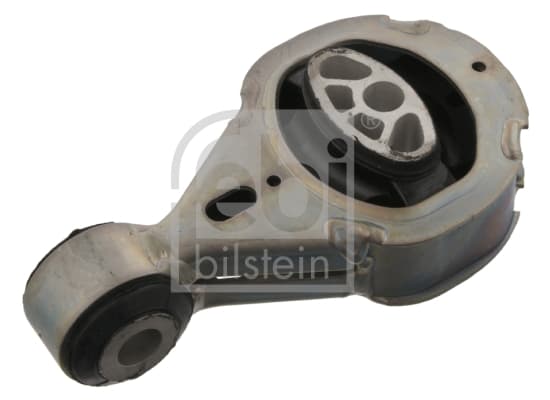 KUDDE 37286 FEBI