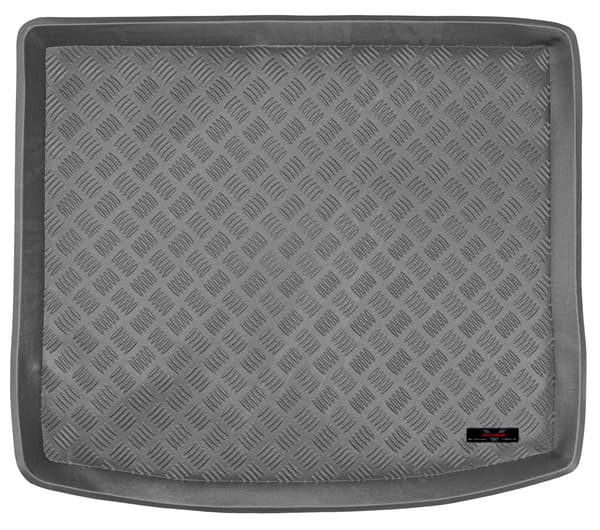 MG ZS I Crossover 2017 - Bagagematta MAX-MAT