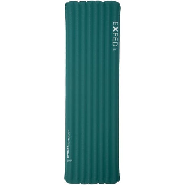 Exped Dura 3R MW -patja