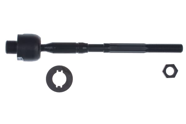 STYRESTANG D180313 DENCKERMANN