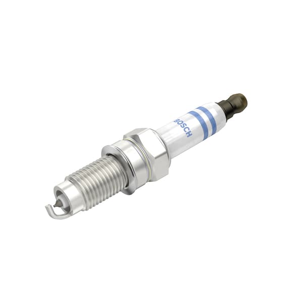 TÄNDSTIFT 0242135510 BOSCH