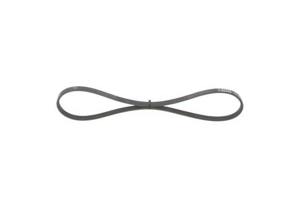 KILREM 1987946150 BOSCH