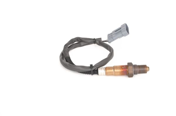 LAMBDA SENSOR 0258006375 BOSCH