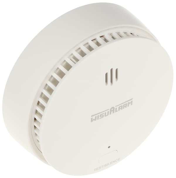 SAVUILMAISIN HY-SA20A VISUALARM / DAHUA