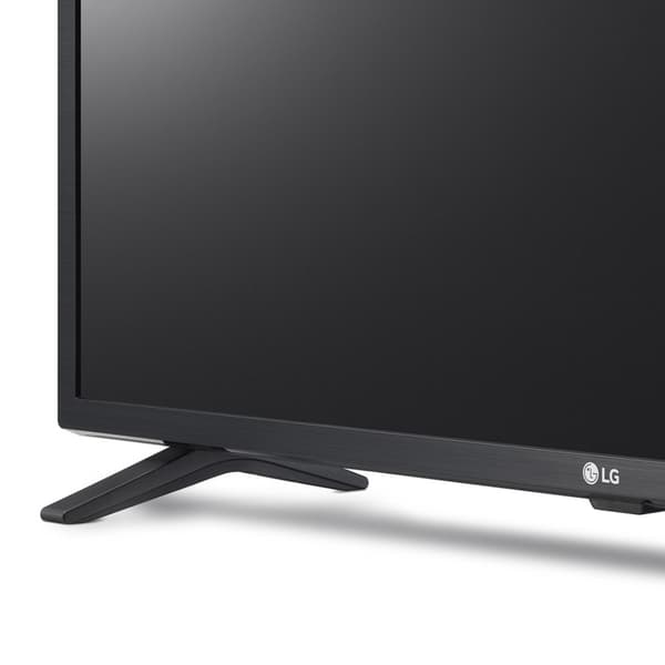 LG 32LQ63006LA LED 32'' Full HD -televisio
