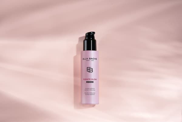 Ella Bache Intensivt Mikro-Peeling Serum 125 ml