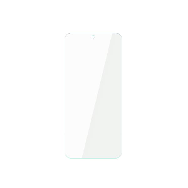 Honor GT Pro - 3mk Silky Matt Pro