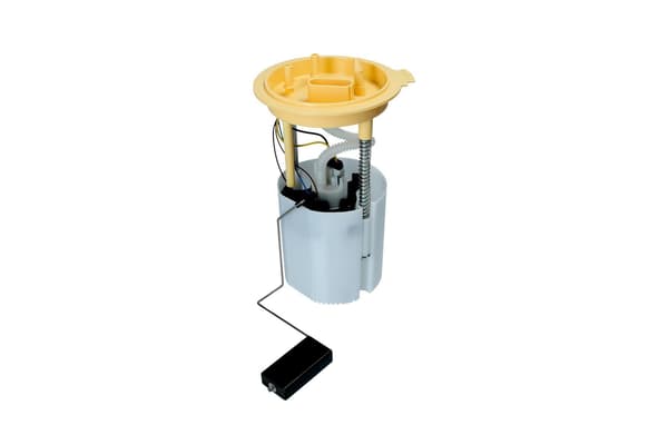 BRÆNDSTOFPUMPE 8400012 KAMOKA
