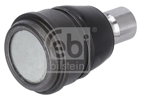 FØRINGSMONTERINGSFUG 38543 FEBI