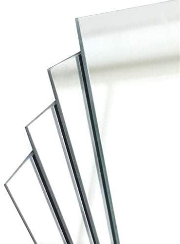 Speglar i set 210x300x3 [mm] 9-pack A9MIR2130M3