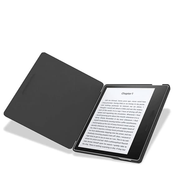 Smart Case för Kindle Oasis 2019 (Constellation)