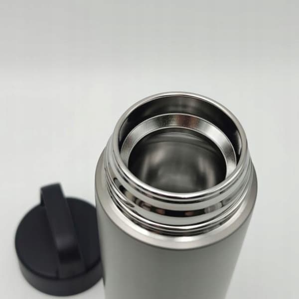 Zojirushi termosmugg för varma drycker SM-RB60E-AL 600 ml blå
