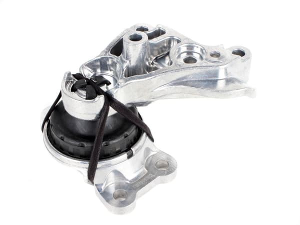 Motorophæng 2.0 DCI