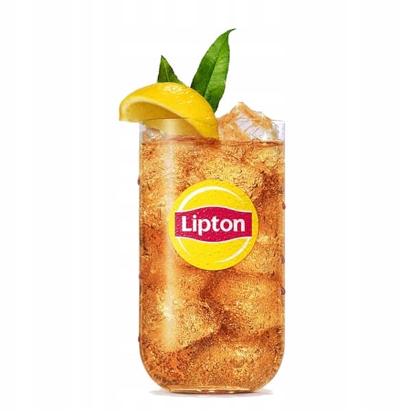 2 Sirupper Sodastream Citron Iste + Citron Lime