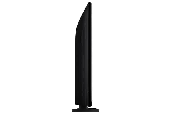 40 Samsung UE40F6002F -televisio