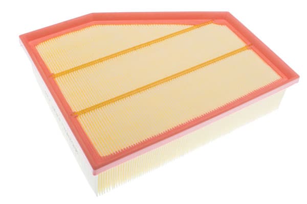 LUFTFILTER A146931 DENCKERMANN