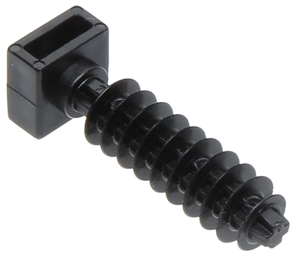 D-10*P100 holder