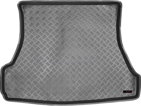 Ford Mondeo III HB SD 2000-2007 Bagagerumsmåtte MAX-MAT