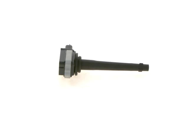 SYTYTYSPUOLA 0221604014 BOSCH