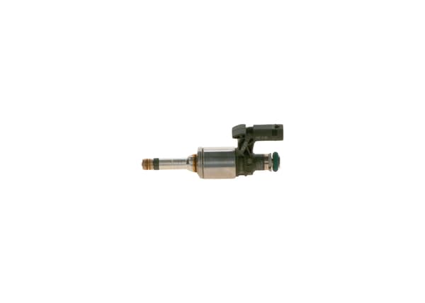 INJEKTOR 0261500354 BOSCH