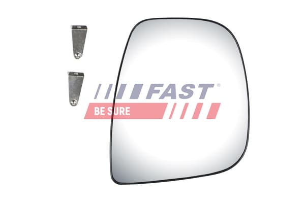 SPEGELGLAS FT88617 FAST