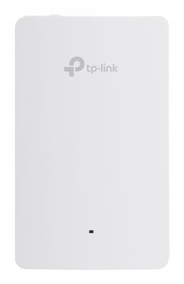 Åtkomstpunkt TP-LINK EAP615-WALL