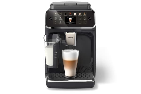 PHILIPS EP 4441/50 espressokone