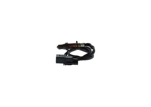 LAMBDA SENSOR 0258007274 BOSCH