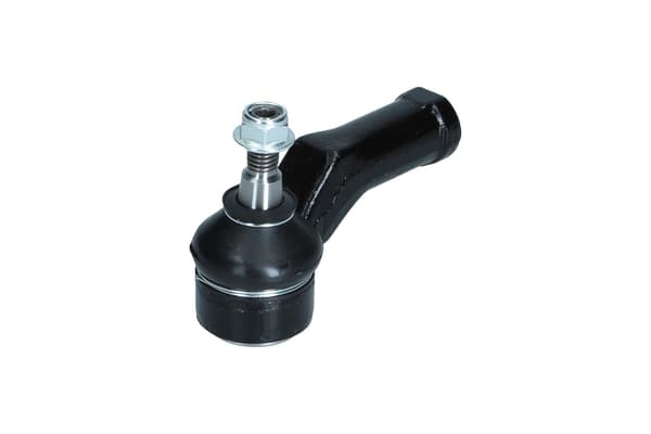 STYRESEND 9010196 KAMOKA