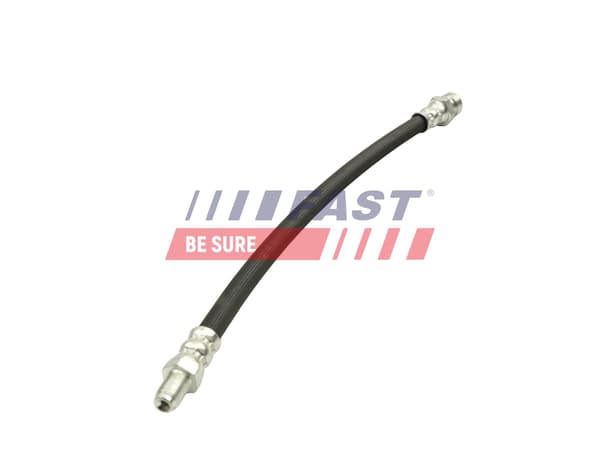 BREMSESLANG FT35051 FAST