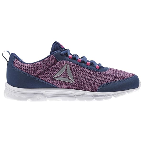 Reebok Speedlux 3.0 skor 37.5