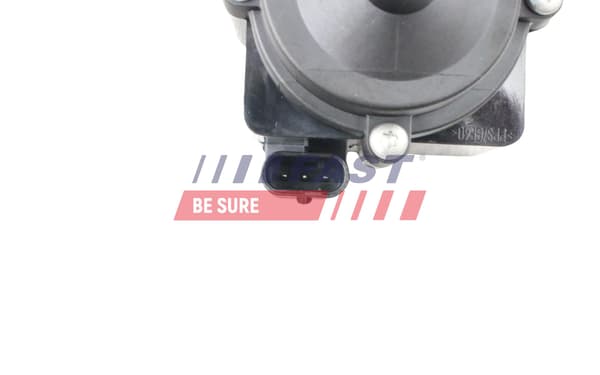 VATTENPUMP FT57201 FAST