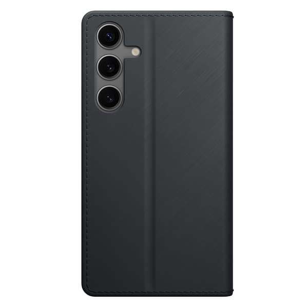 Samsung Galaxy S24+ - 3mk Pung-etui