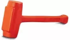 STANLEY COMPOCASHANDLEY HAMMER 5200G