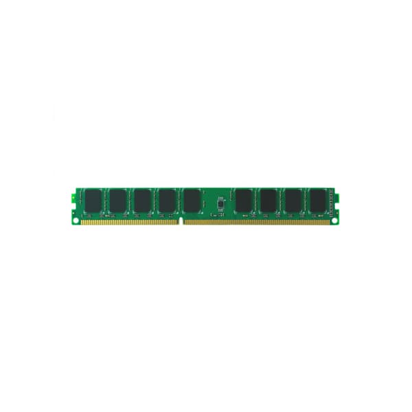 Goodram UDIMM ECC 8GB 2666MHz W-MEM2666E4S88G