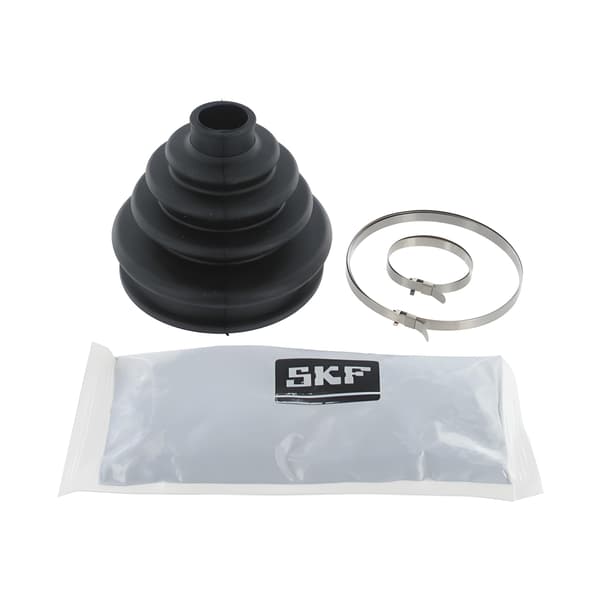 FORAKSELLEDSDÆKSLING VKJP 1032 SKF RENAULT