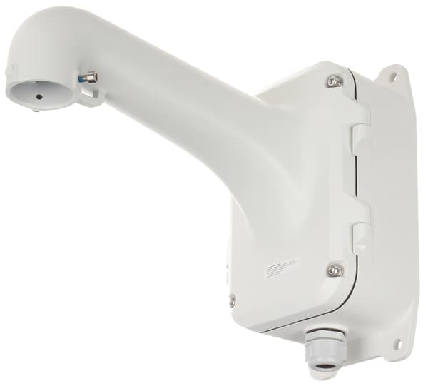 Hikvision DS-1604ZJ-BOX KAMERAFÄSTE