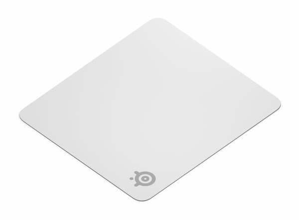 Musmatta STEELSERIES QcK Large Vit